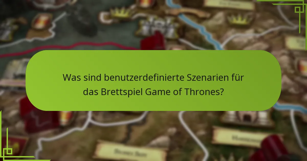 Wie können Anpassungen der Spieleranzahl das Gameplay verbessern?