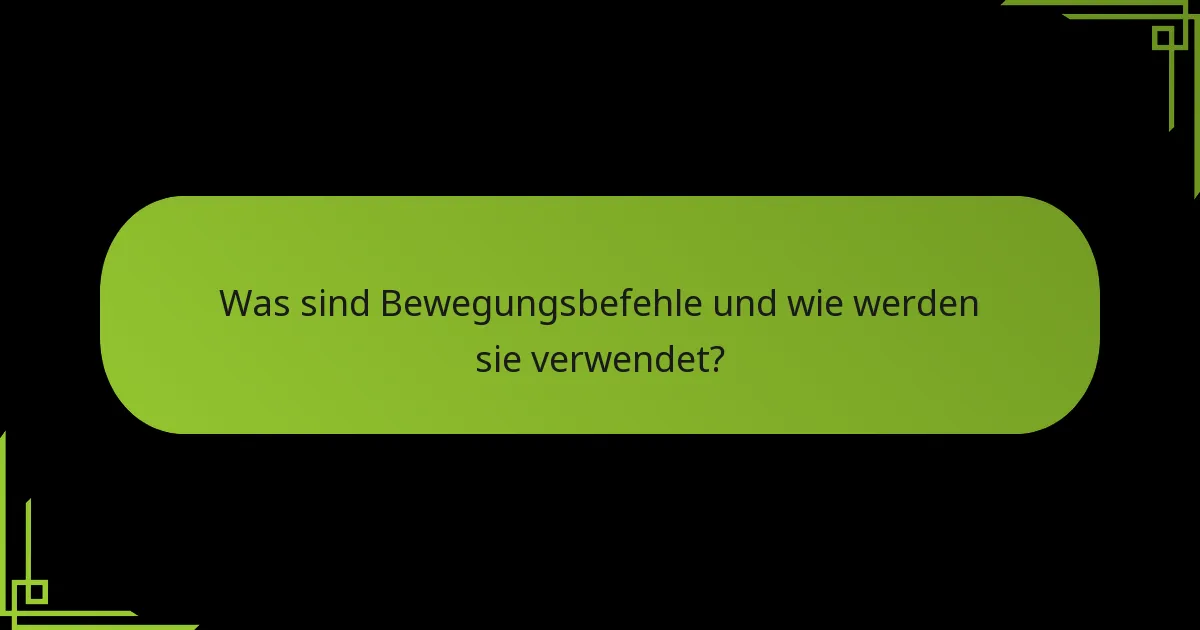 Wie funktionieren strategische Befehle im Brettspiel Game of Thrones?