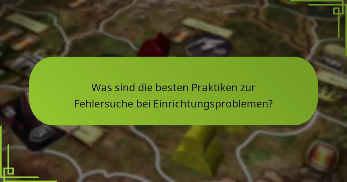 Was sind die Schritte zur Integration neuer Fraktionen in das Brettspiel Game of Thrones?