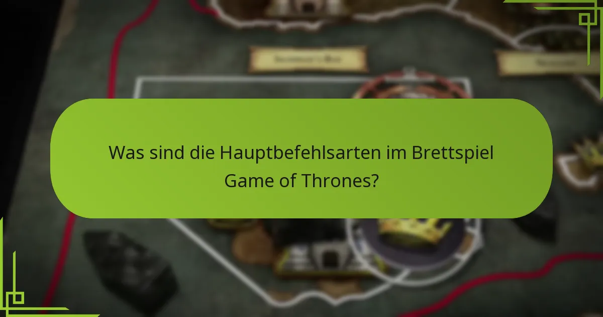 Was sind Bewegungsbefehle und wie werden sie verwendet?