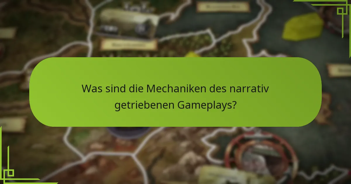 Wie wird die Lore in das Brettspiel Game of Thrones integriert?
