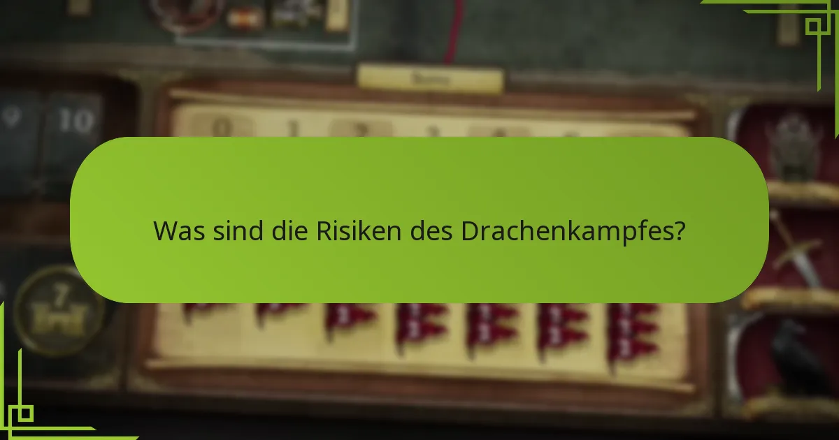 Wie hat Haus Targaryen sein Territorium erweitert?