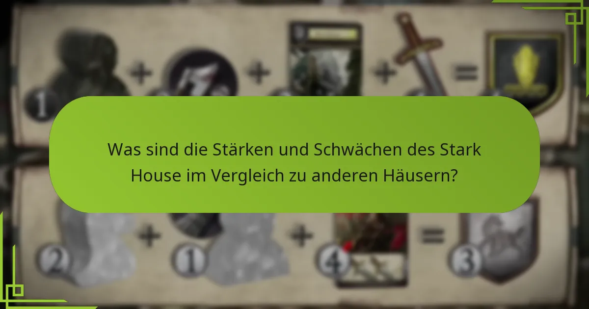 Wie bildet und erhält man Allianzen im Spiel?