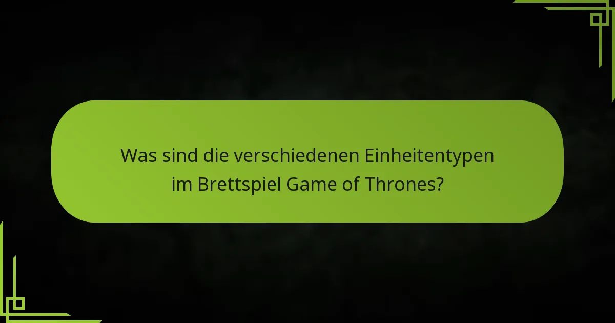 Wie werden die Kampfergebnisse im Brettspiel Game of Thrones bestimmt?