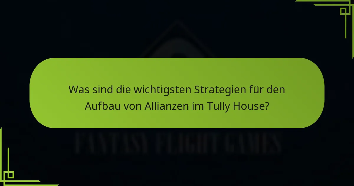 Wie kontrolliert man Flüsse effektiv im Gameplay?