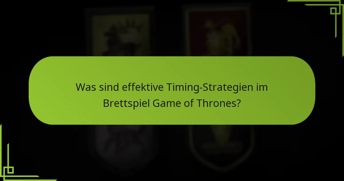 Wie beeinflussen Reaktionsbefehle die Entscheidungen im Spiel?