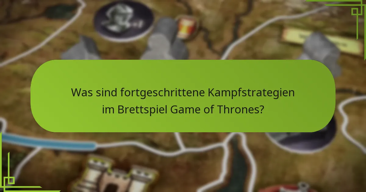 Wie können Flankenmanöver Ihr Spiel verbessern?