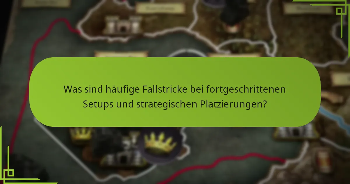 Wie beeinflussen Spielerinteraktionen das Gameplay im Brettspiel Game of Thrones?