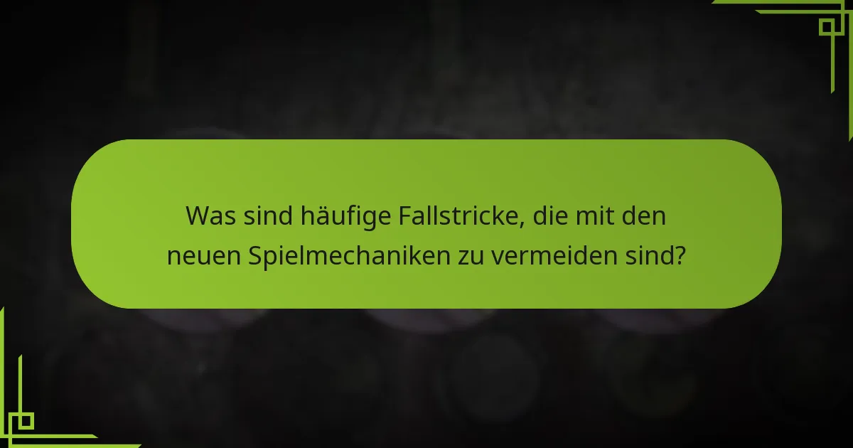 Wie steht es um die Fairness der verschiedenen Szenarien im Brettspiel Game of Thrones?