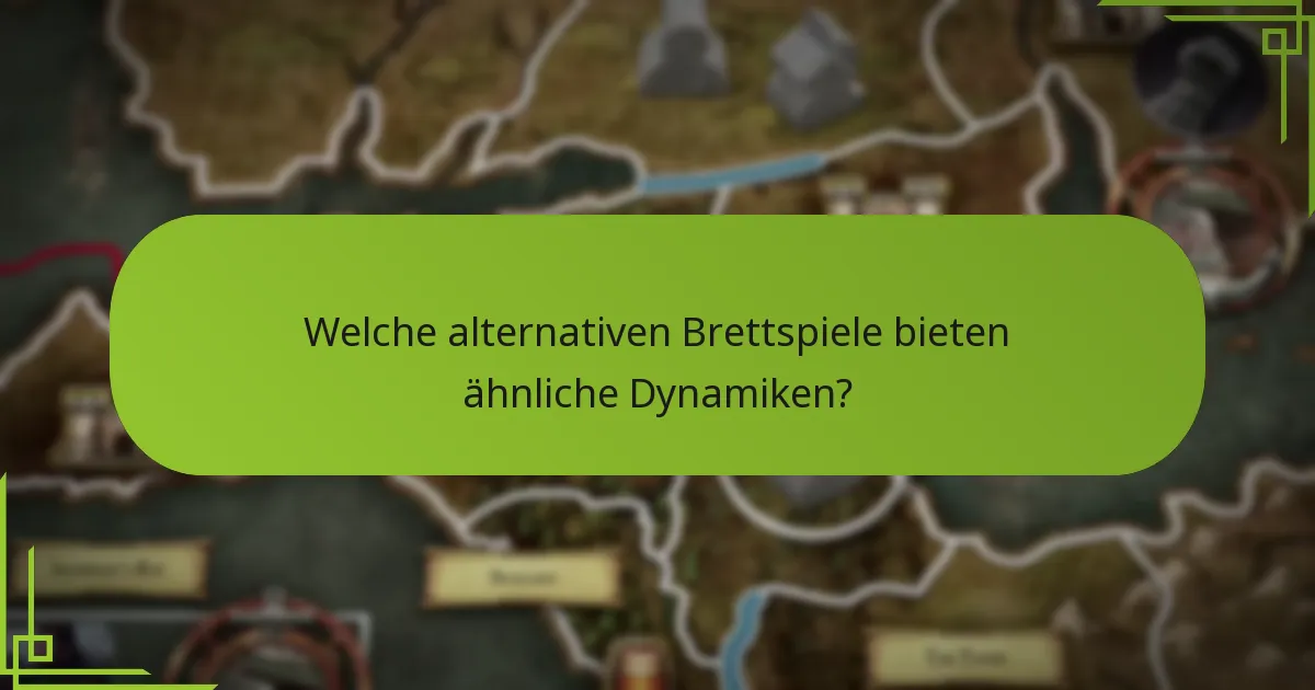Wie verändern sich die Spieler-Dynamiken in einem Spiel mit sechs Spielern?