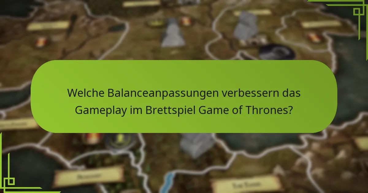 Was sind die Mechaniken des narrativ getriebenen Gameplays?
