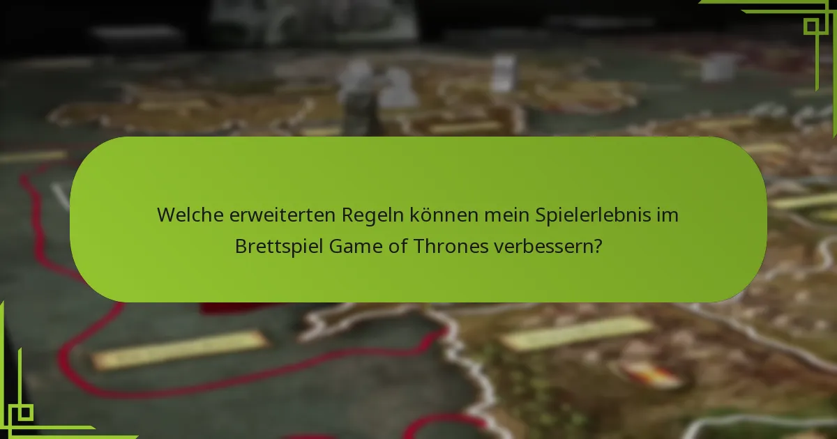 Was sind die besten Praktiken zur Fehlersuche bei Einrichtungsproblemen?