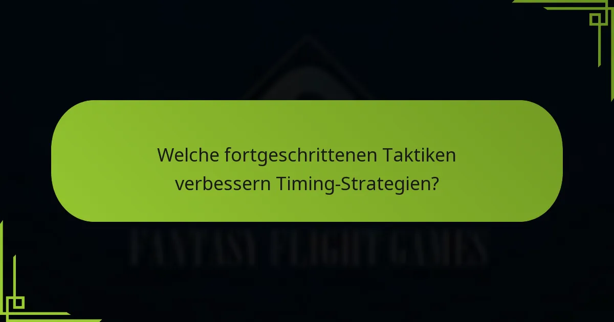 Welche Überraschungselemente können in das Spiel integriert werden?