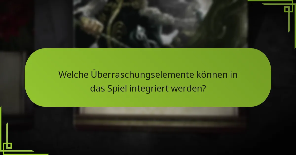 Welche fortgeschrittenen Taktiken verbessern Timing-Strategien?