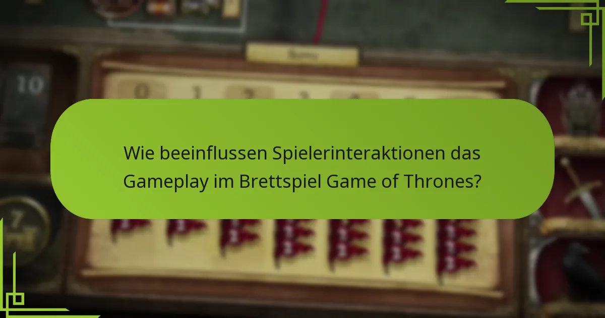 Was sind häufige Fallstricke bei fortgeschrittenen Setups und strategischen Platzierungen?