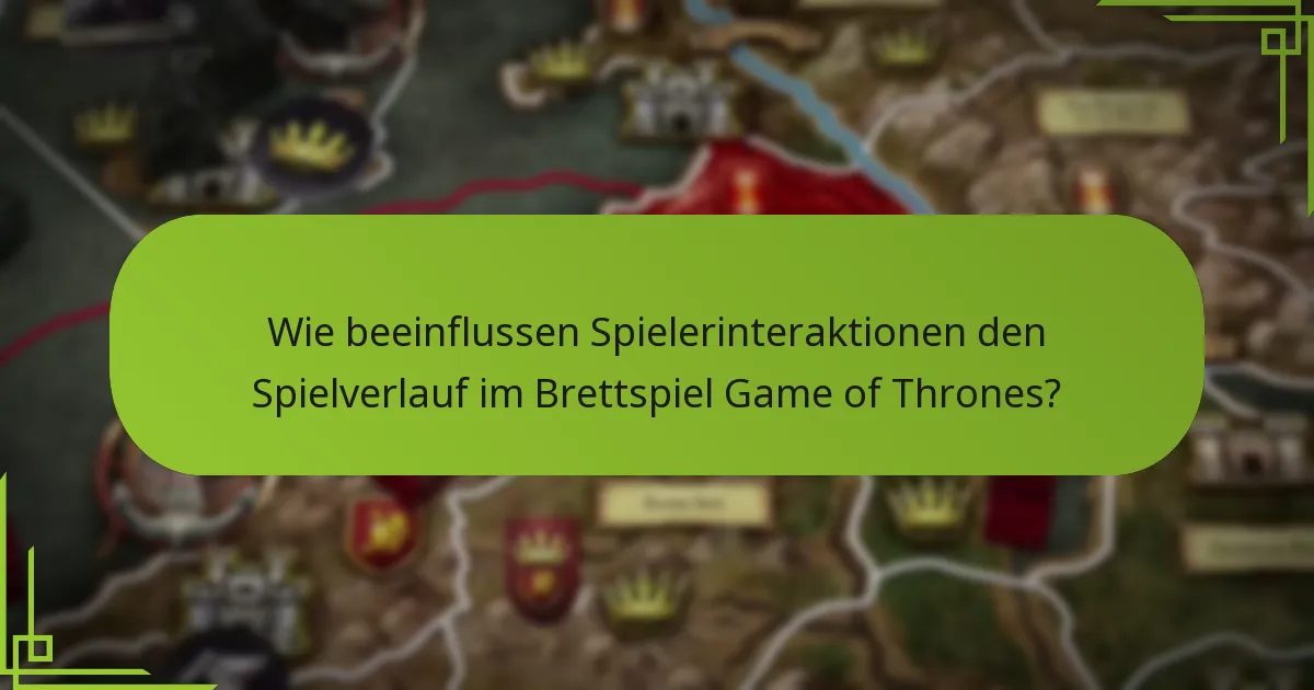 Was sind die besten Praktiken zur Integration von Timing-Strategien, Reaktionsphasen und Spielerinteraktionen?