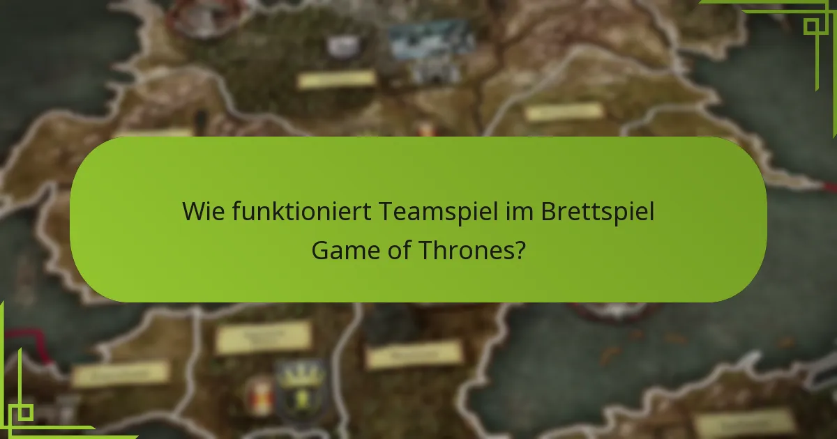 Wie vergleichen sich kooperative Szenarien mit wettbewerbsorientiertem Gameplay?