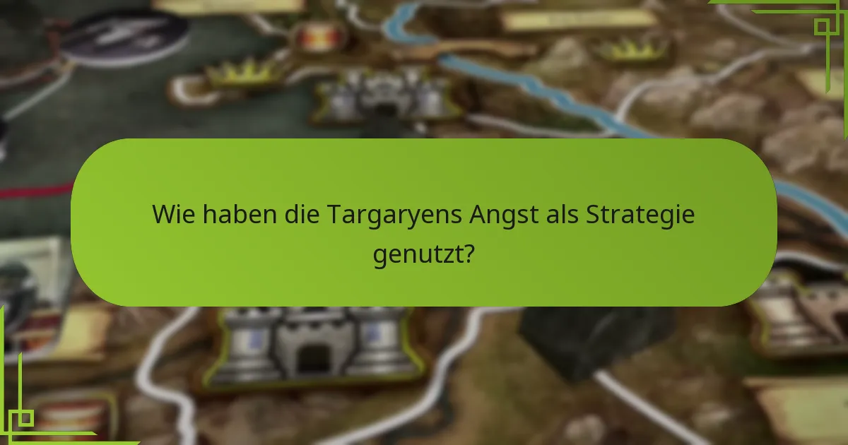 Was sind die Risiken des Drachenkampfes?