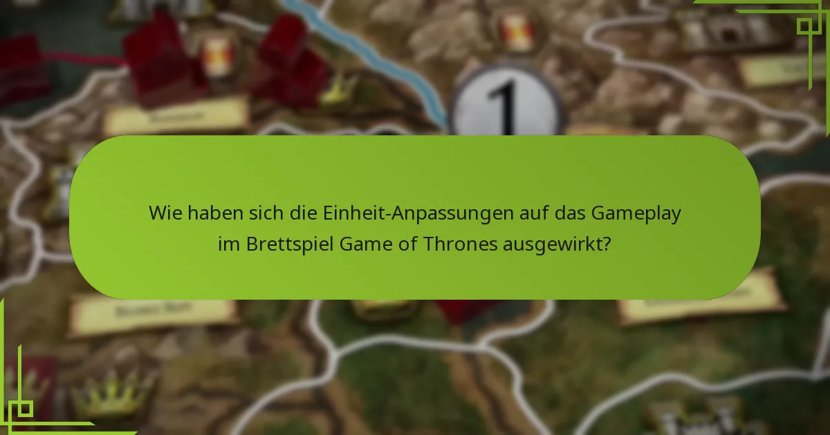 Was sind häufige Fallstricke, die mit den neuen Spielmechaniken zu vermeiden sind?